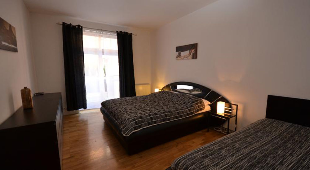 flyin.com